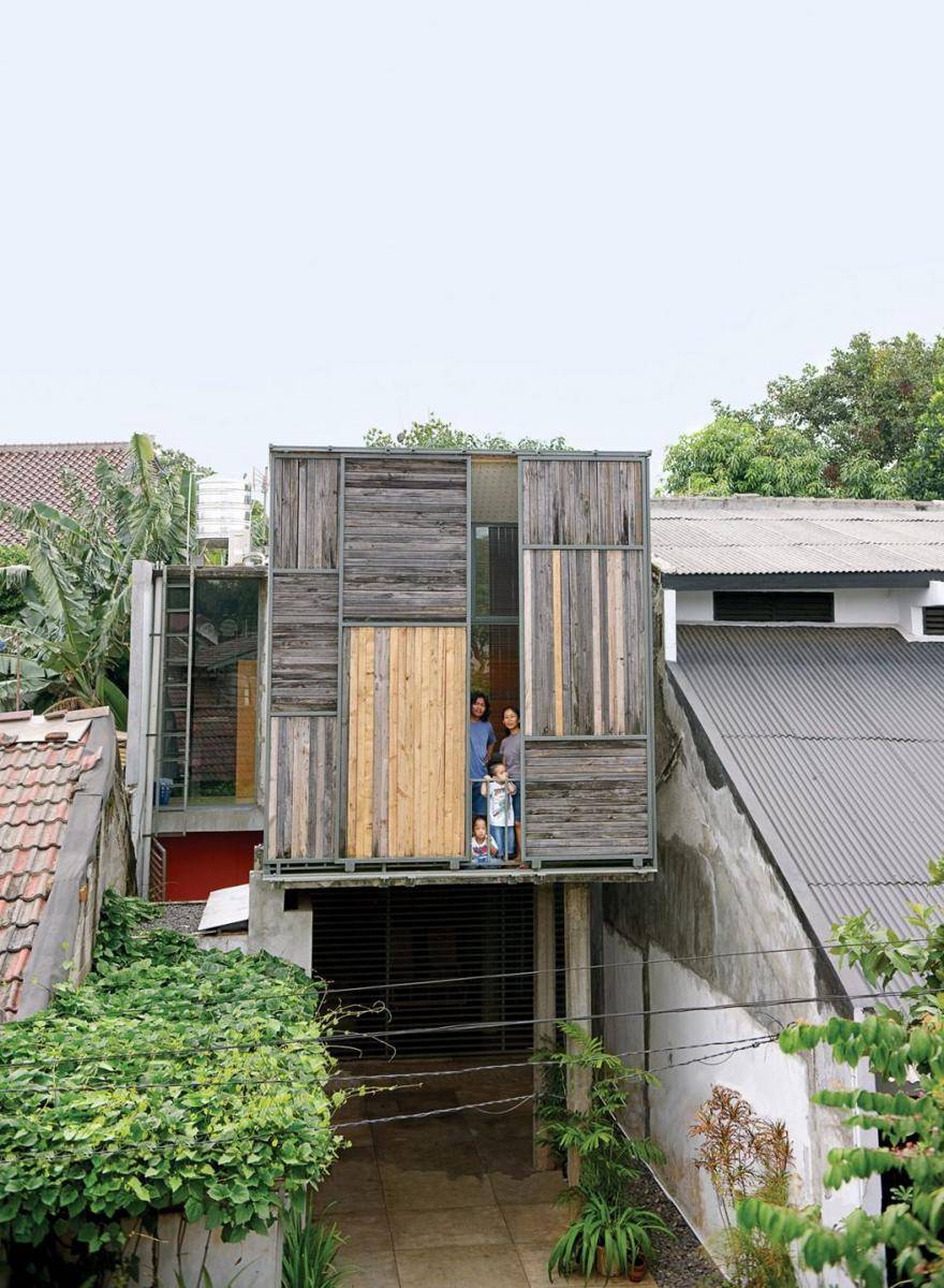 dwell.com