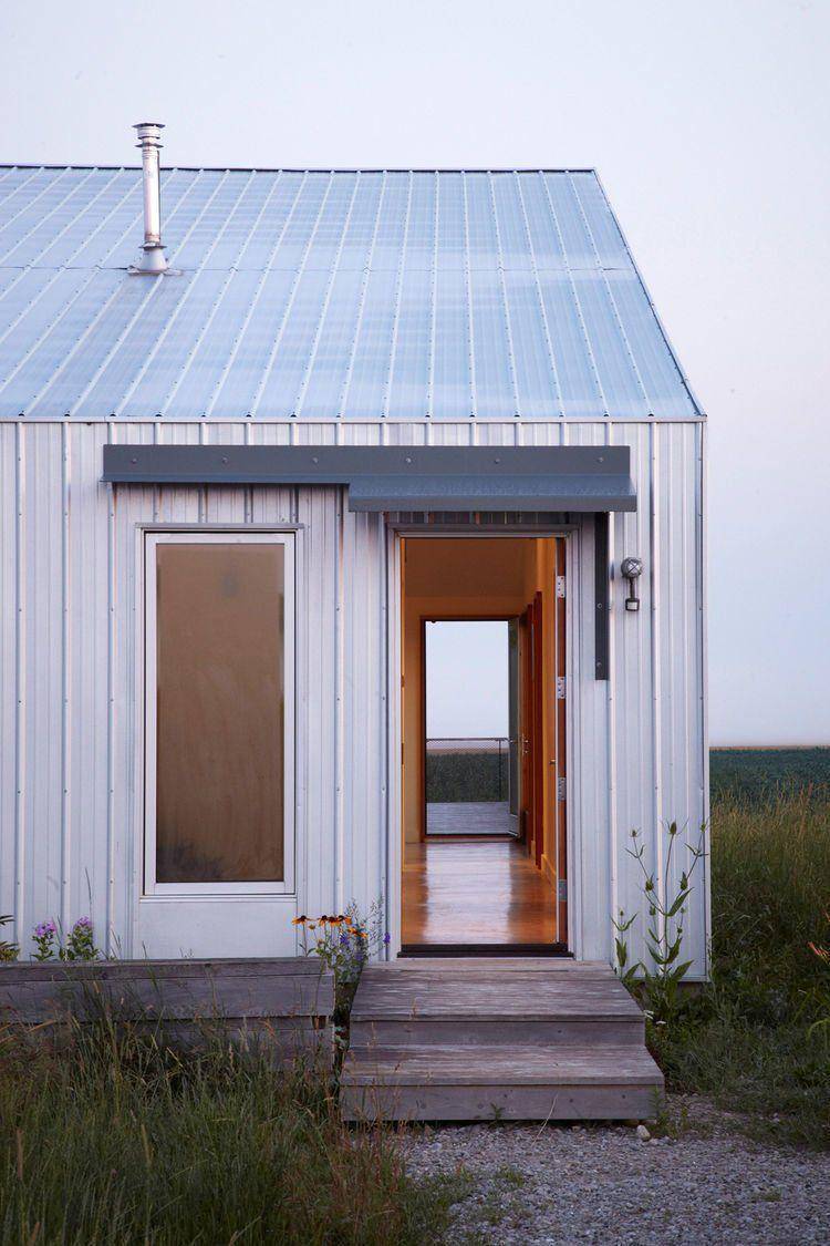 dwell.com