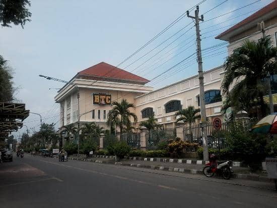 tripadvisor.co.id