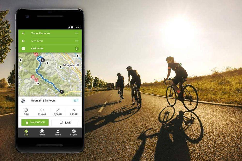 bikerumor.com