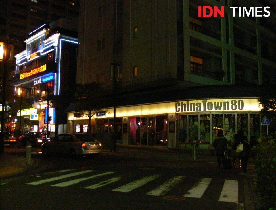 6 Tahapan Belajar Bahasa Jepang yang Bisa Dilakukan Secara Otodidak