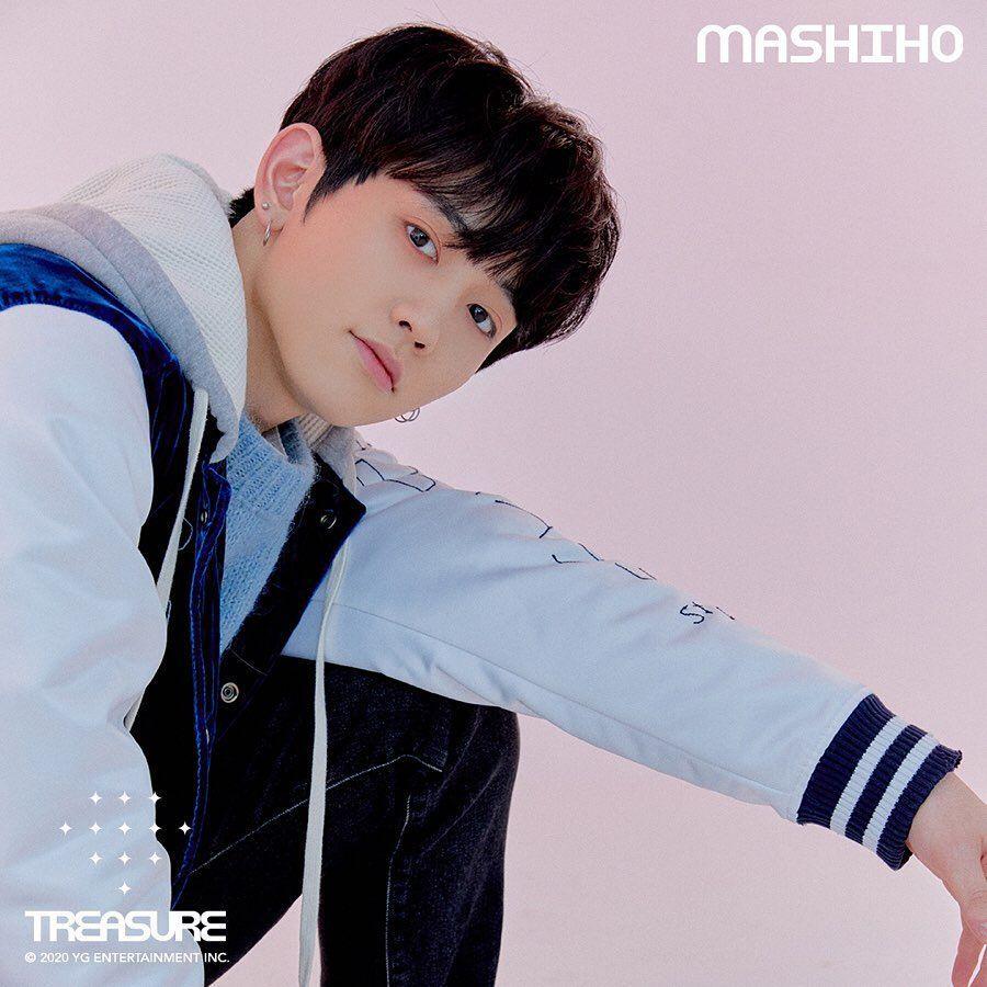 instagram.com/yg_treasure_official