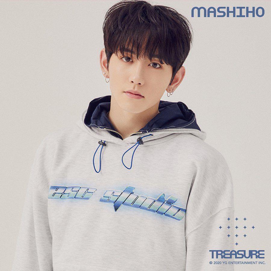 instagram.com/yg_treasure_official