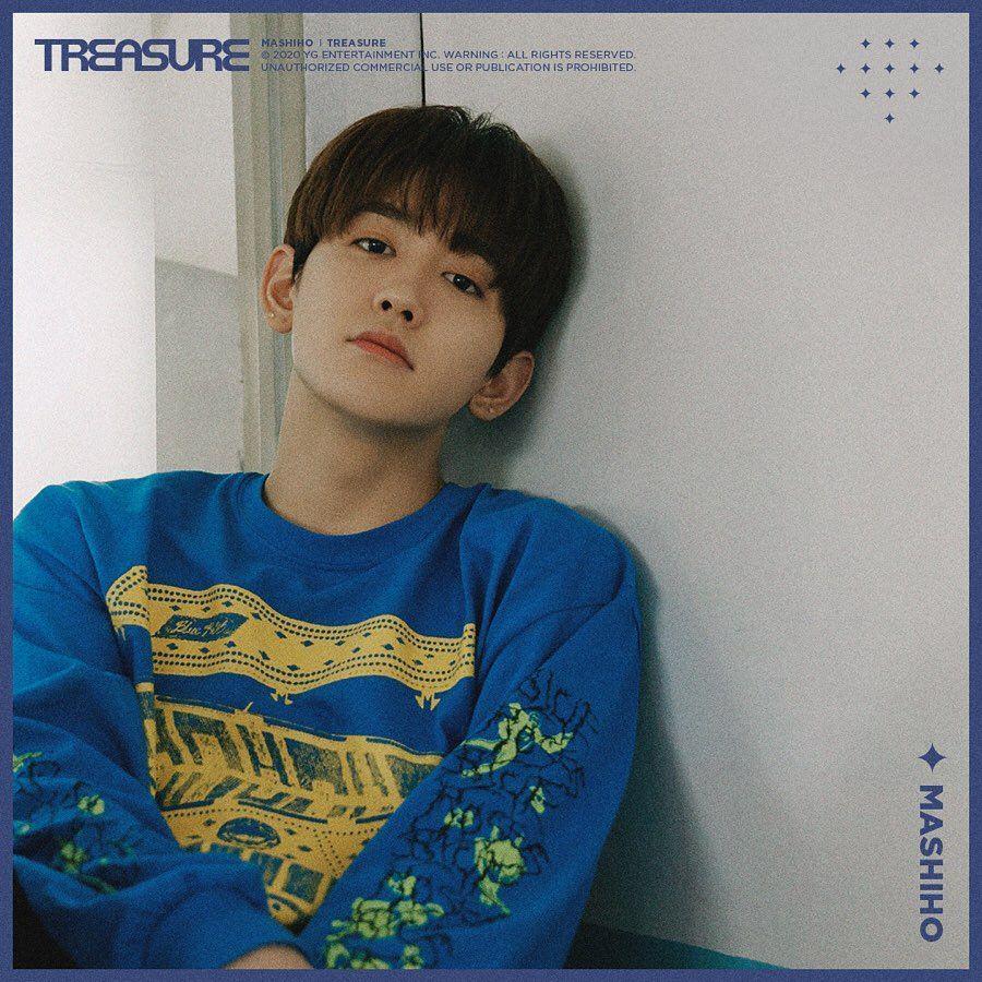 instagram.com/yg_treasure_official