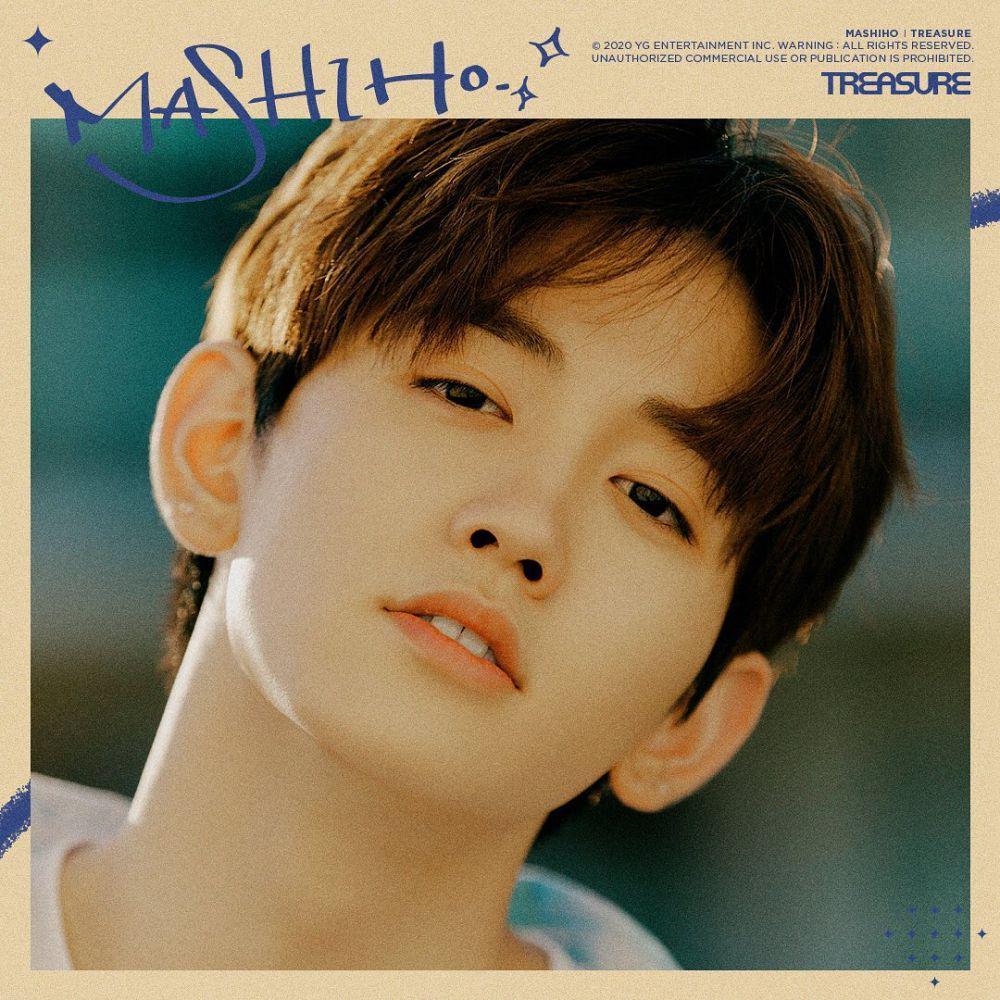 instagram.com/yg_treasure_official