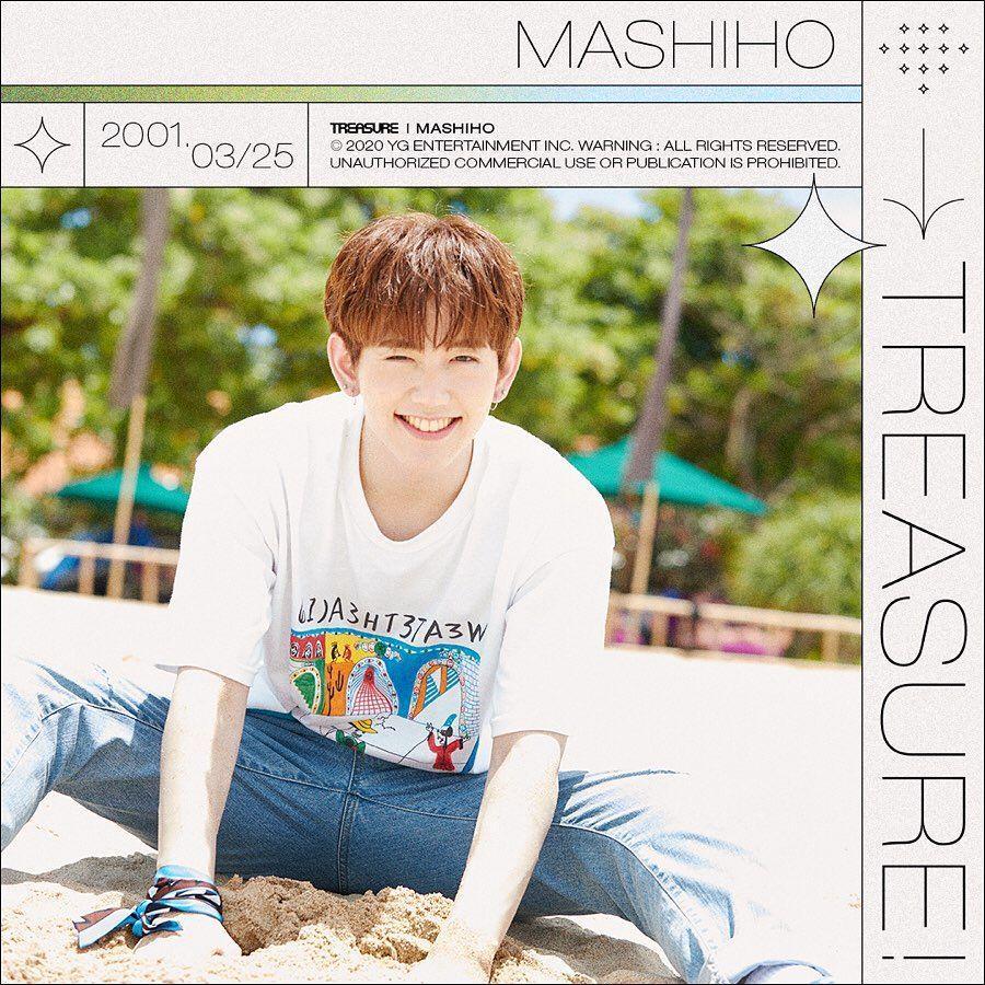 instagram.com/yg_treasure_official
