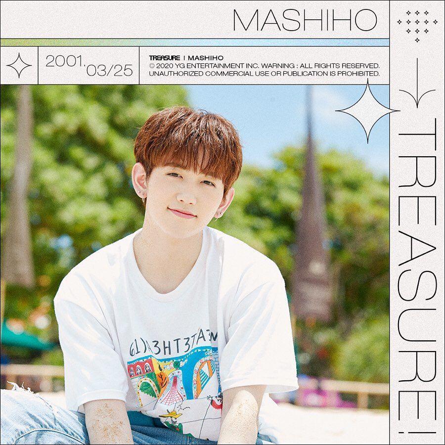instagram.com/yg_treasure_official