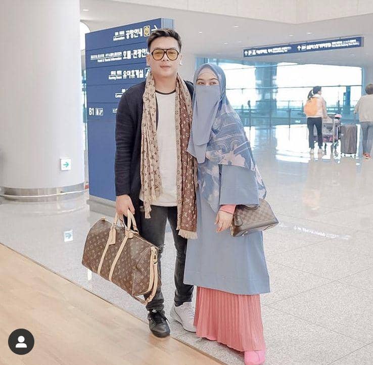 Instagram.com/wardahmaulina_