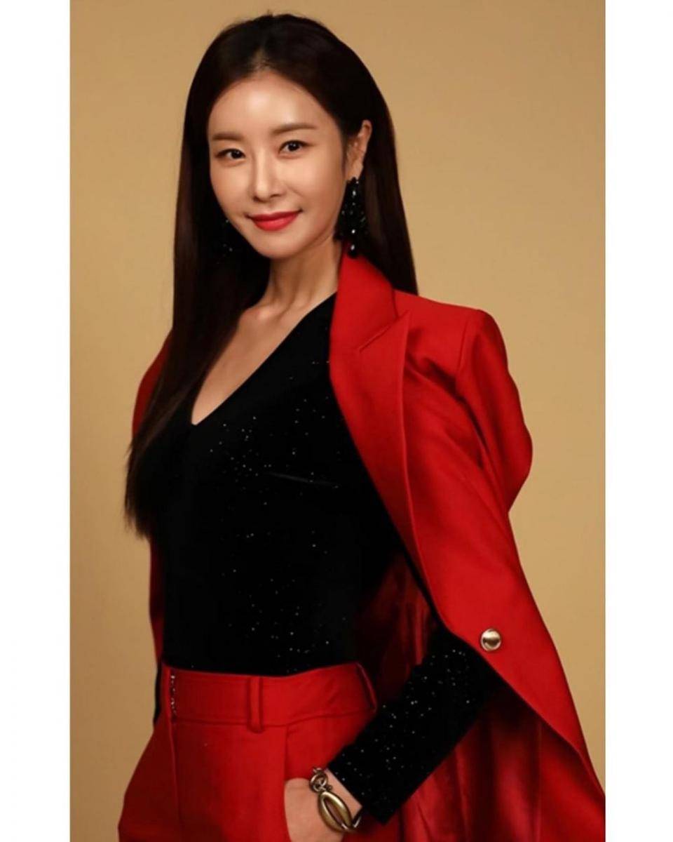 instagram.com/dagam_han