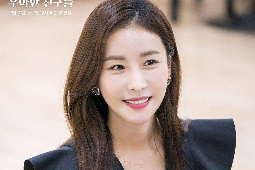 instagram.com/jtbcdrama