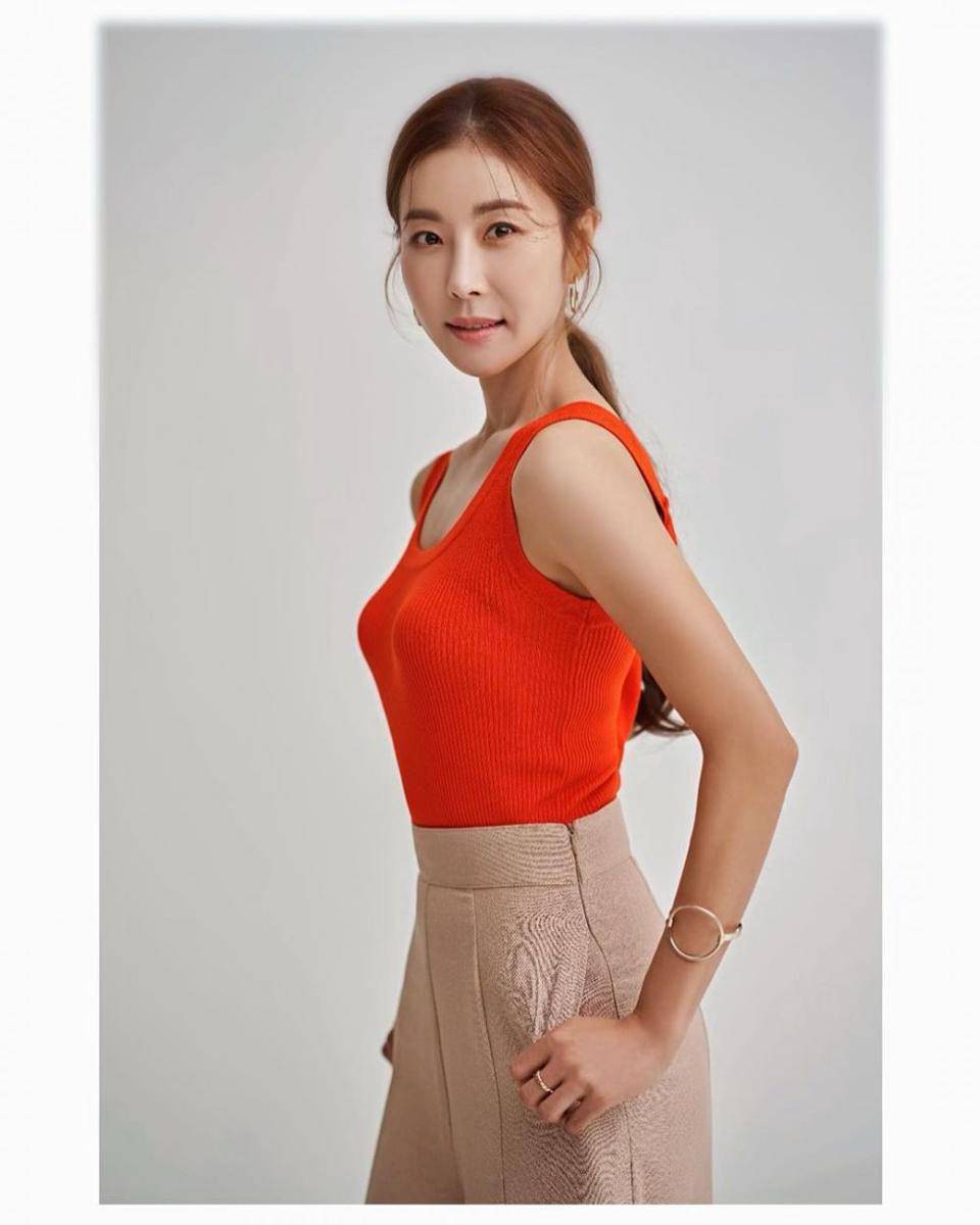 instagram.com/dagam_han