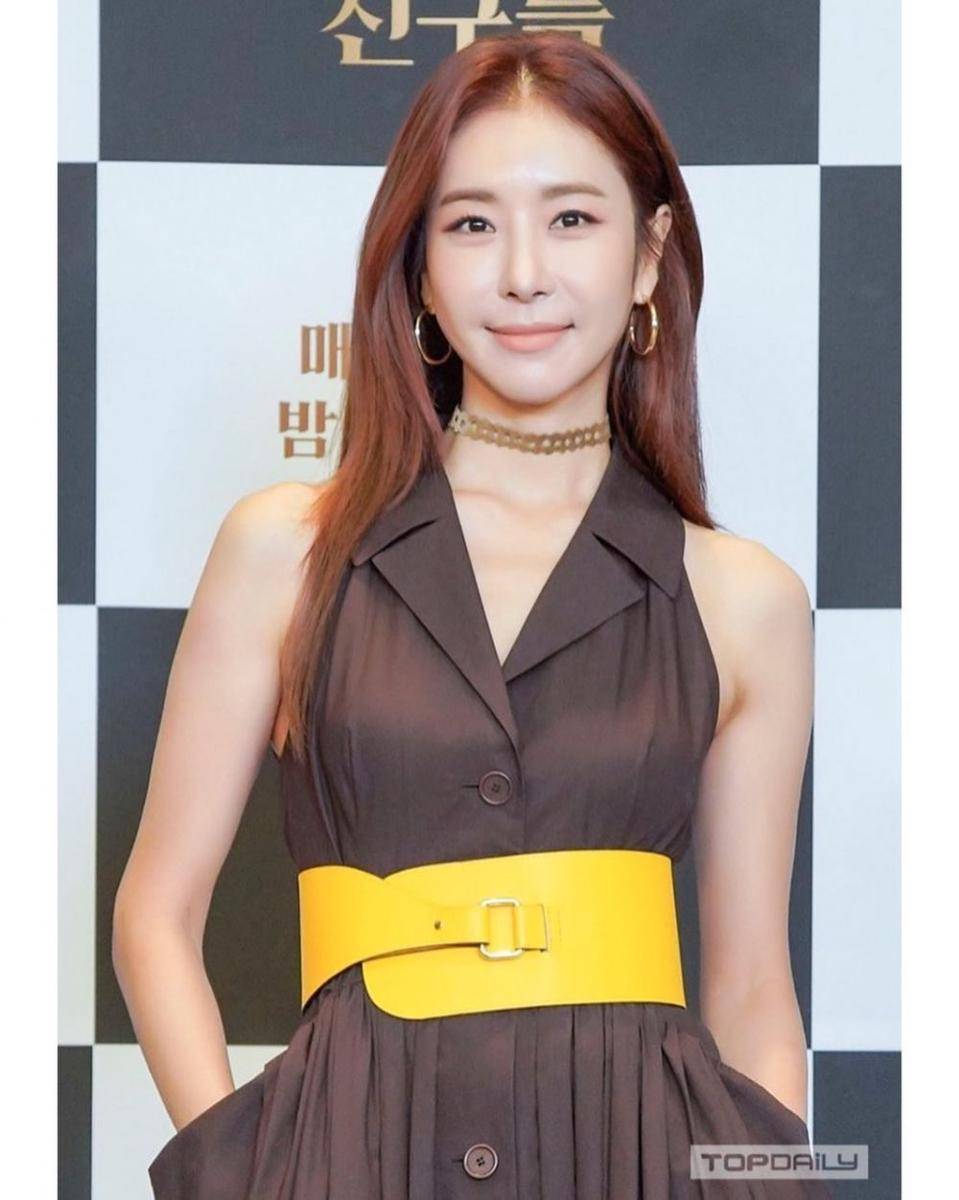 instagram.com/dagam_han