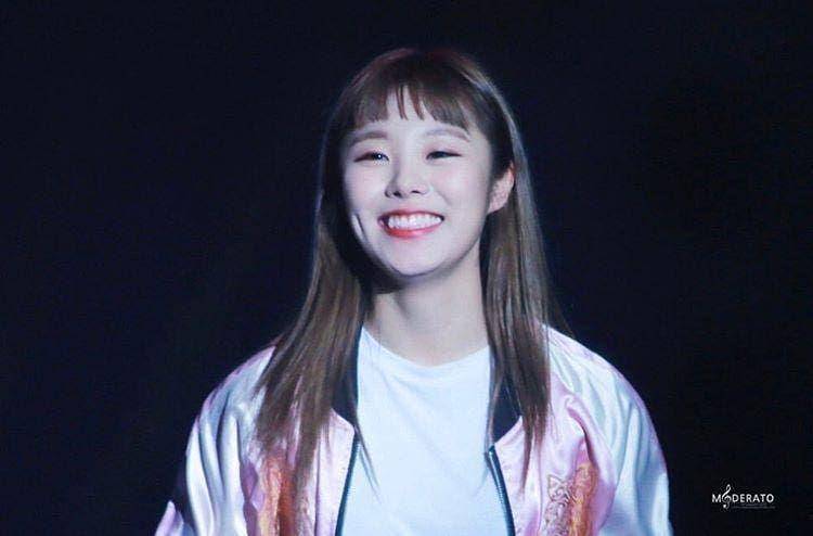 Instagram.com/jungxwheein