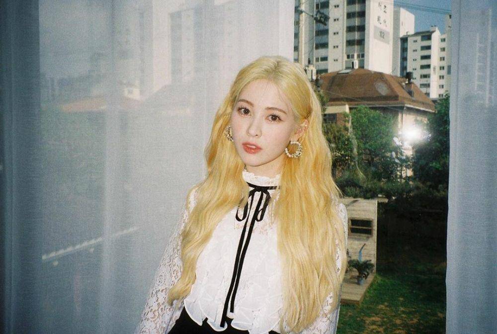 Instagram.com/yeah_b_film