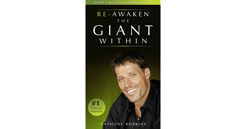 goodreads.com