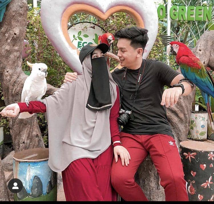 Instagram.com/wardahmaulina_