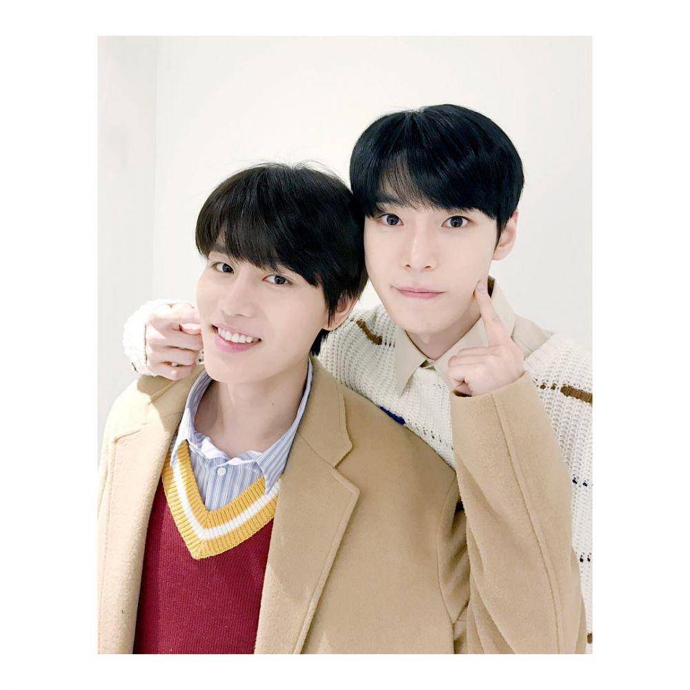 instagram.com/nct127