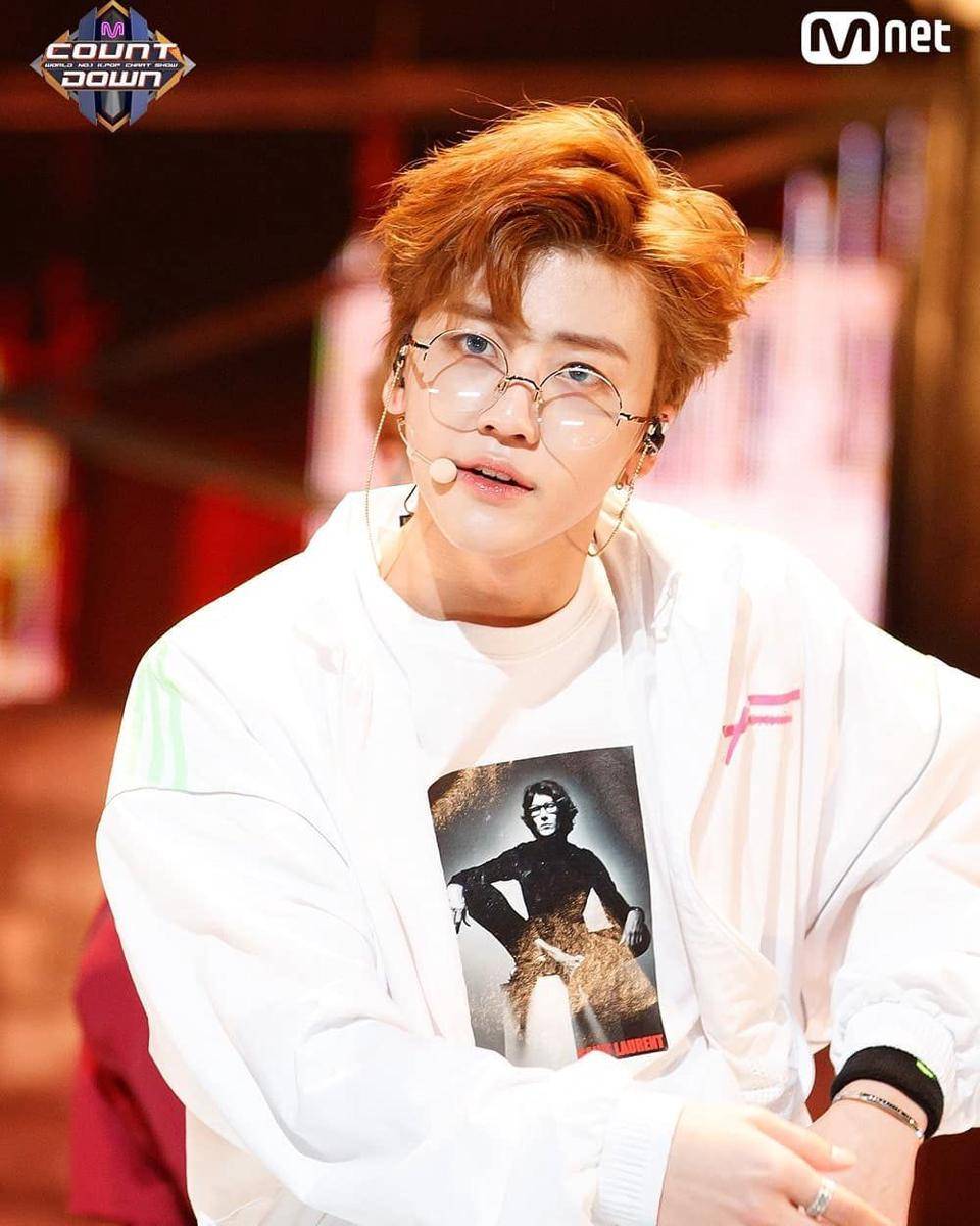 instagram.com/jaemin_official