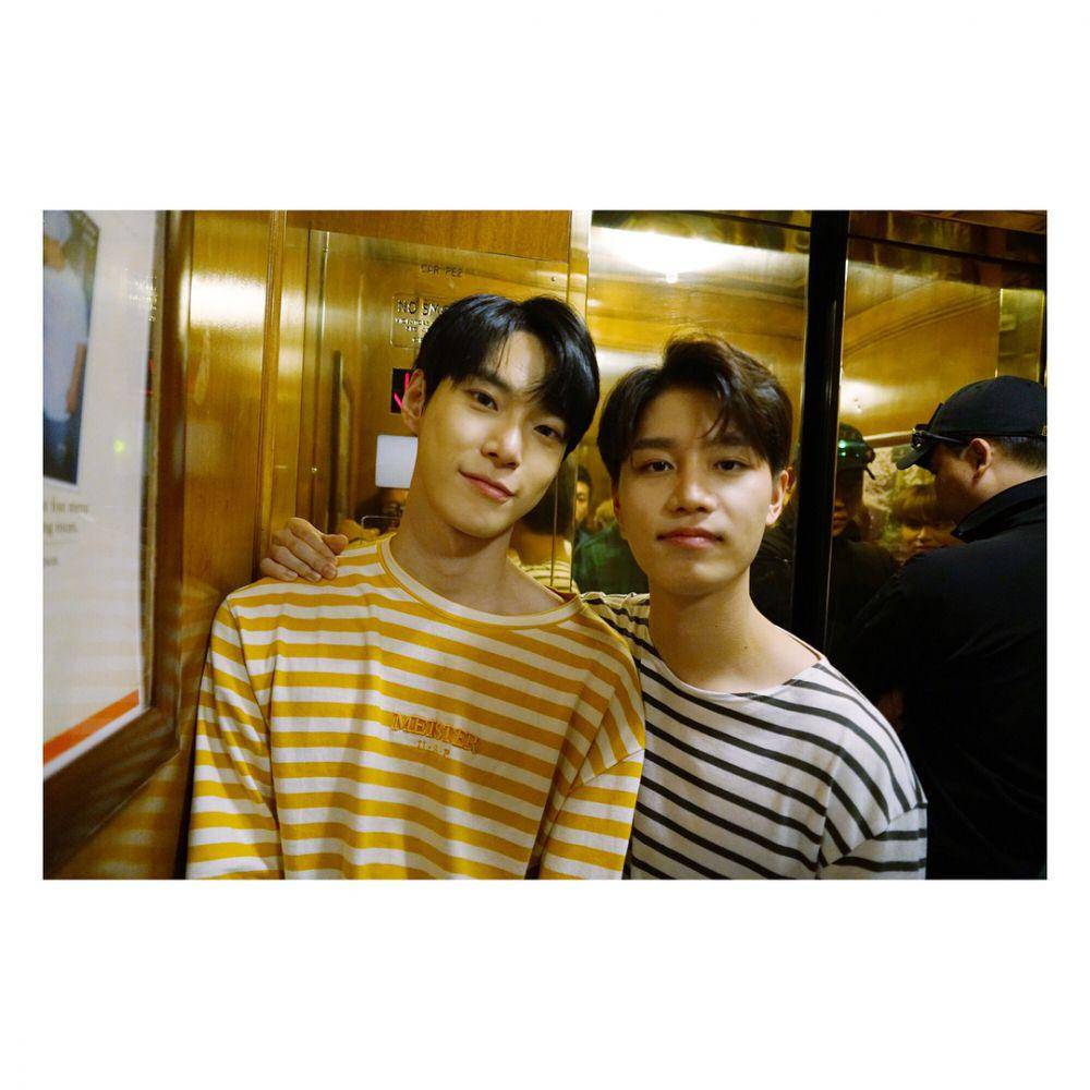 instagram.com/nct127