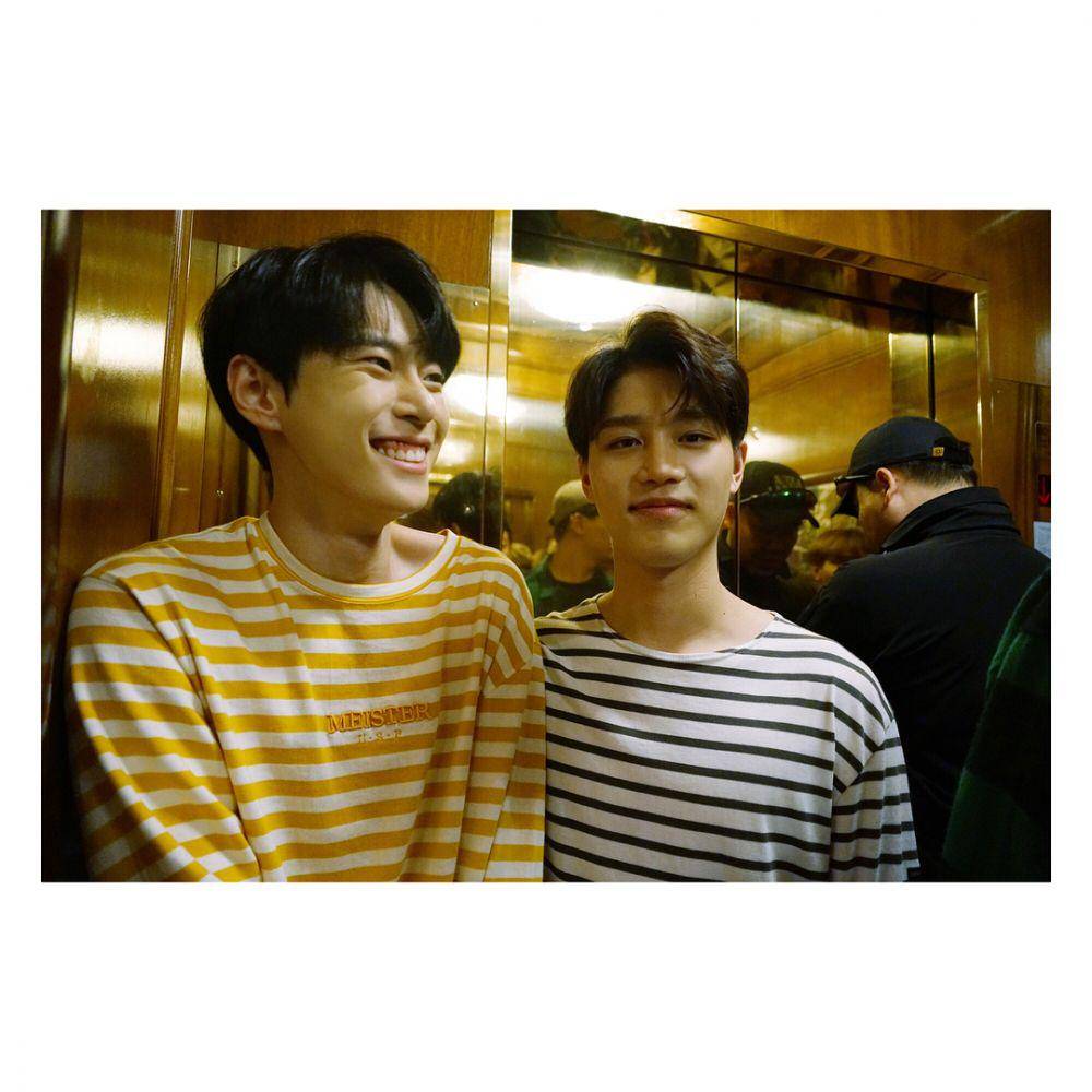 instagram.com/nct127