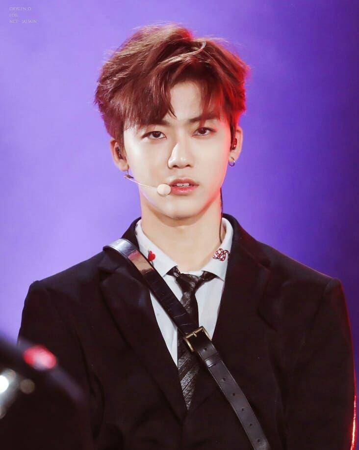 instagram.com/jaemin_official
