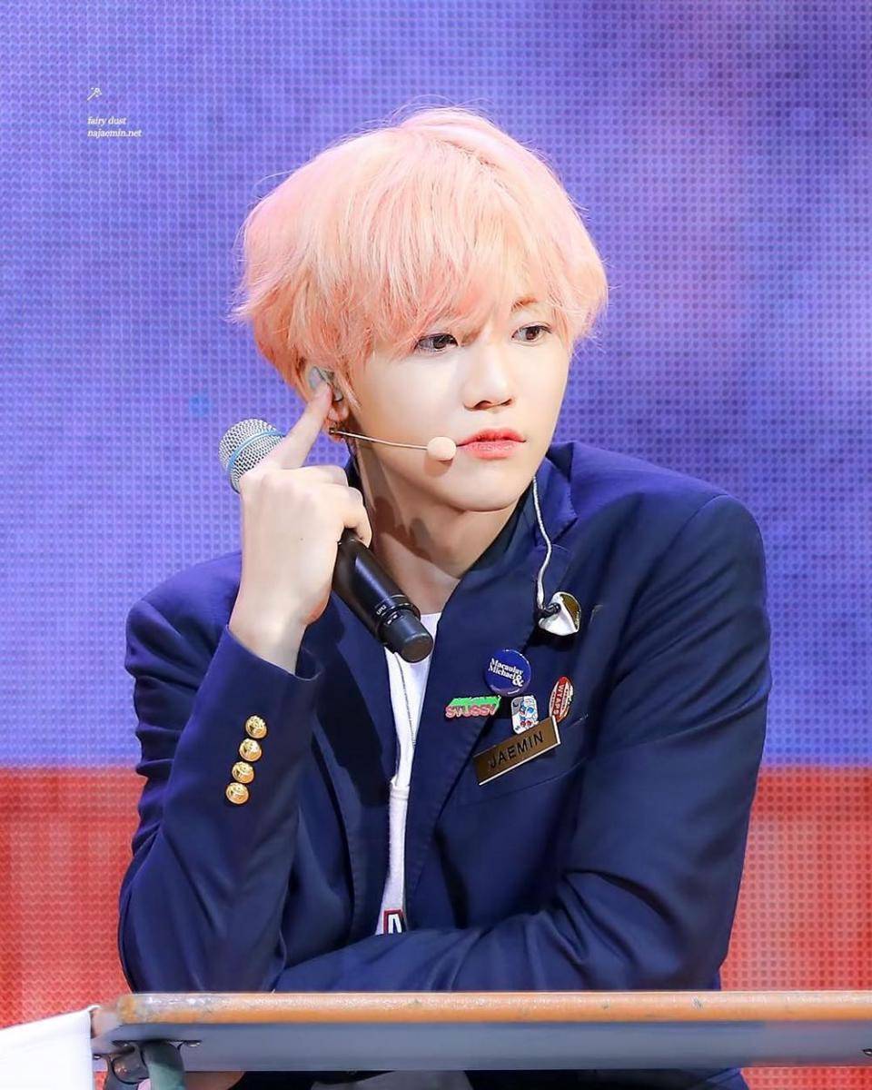 instagram.com/jaemin_official