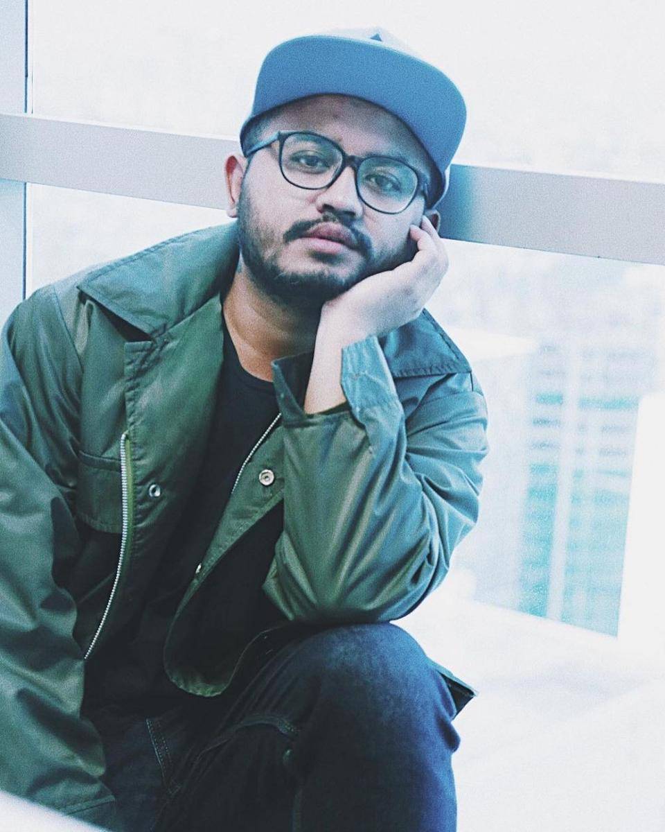 instagram.com/allanwangsa