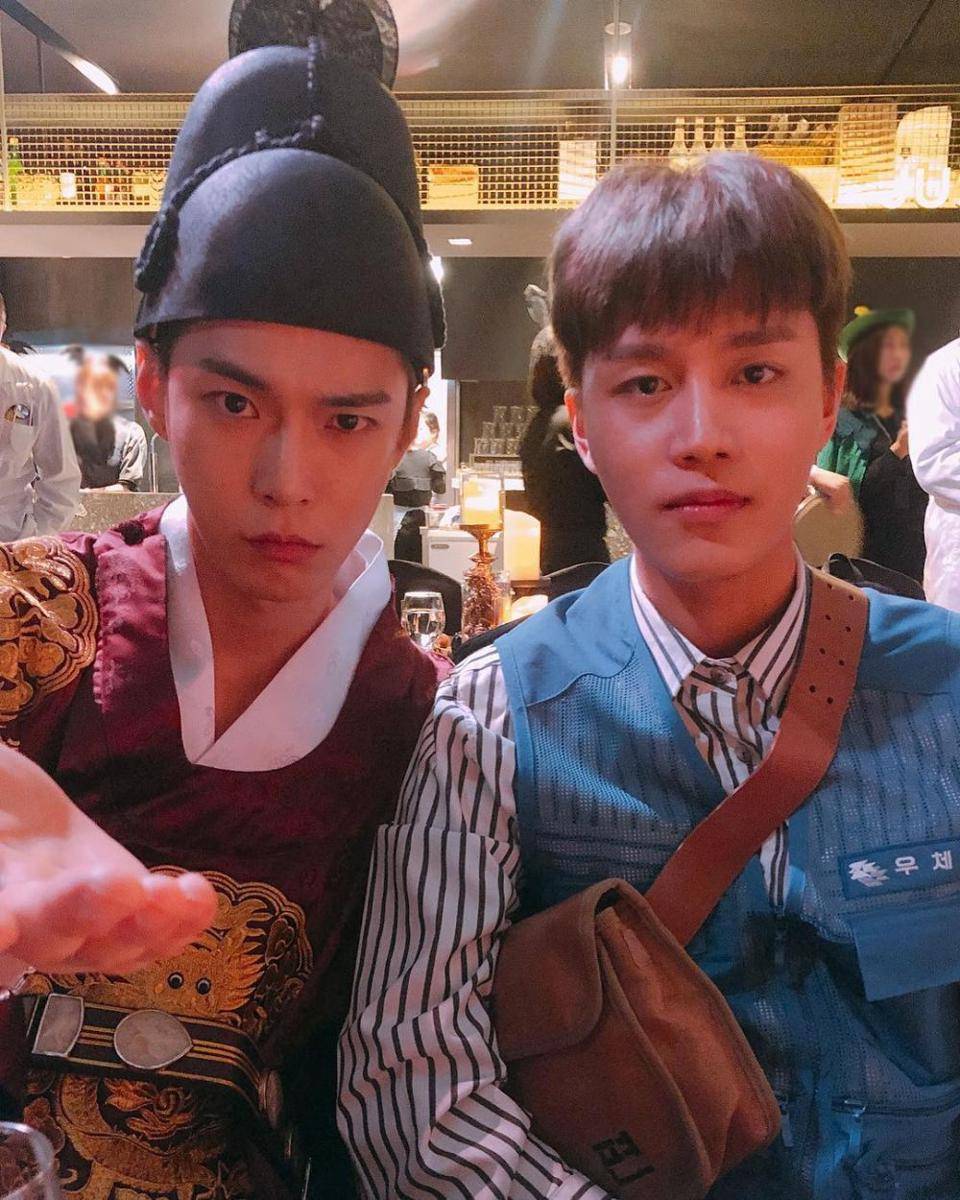 instagram.com/nct