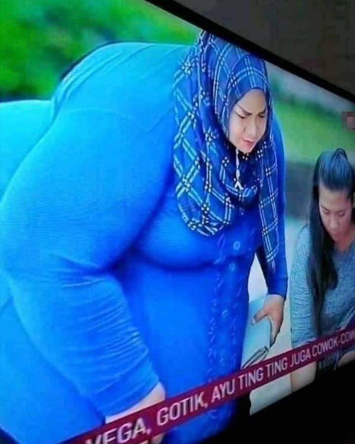 Instagram.com/asupan_meme_ngakak