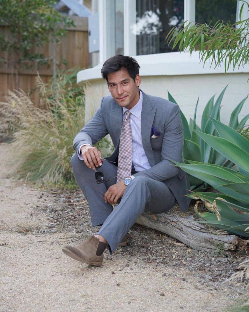 Richard Kyle (instagram.com/richo_kyle)