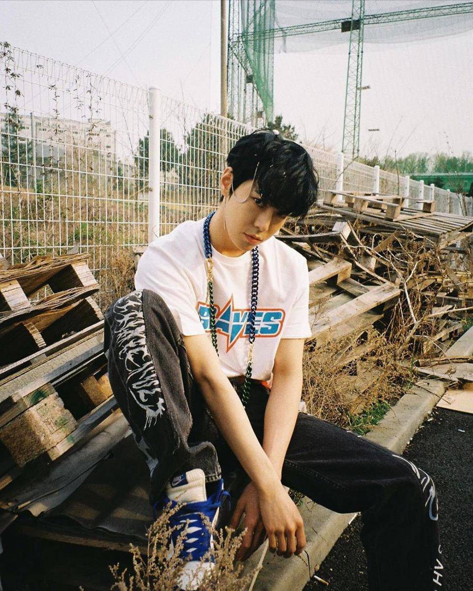 Instagram.com/nct127