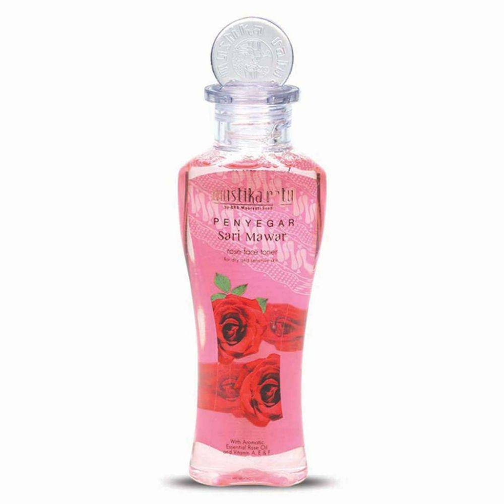 shopee.co.id/tw_cosmetics