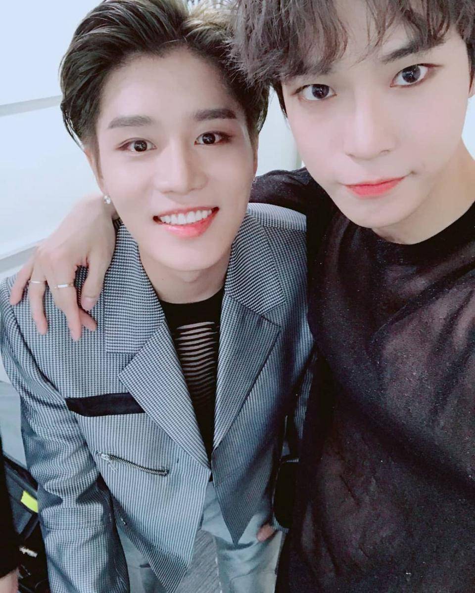 instagram.com/nct127