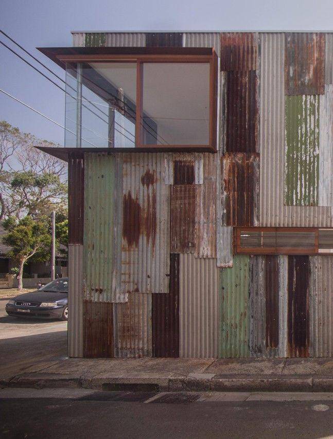 archdaily.com