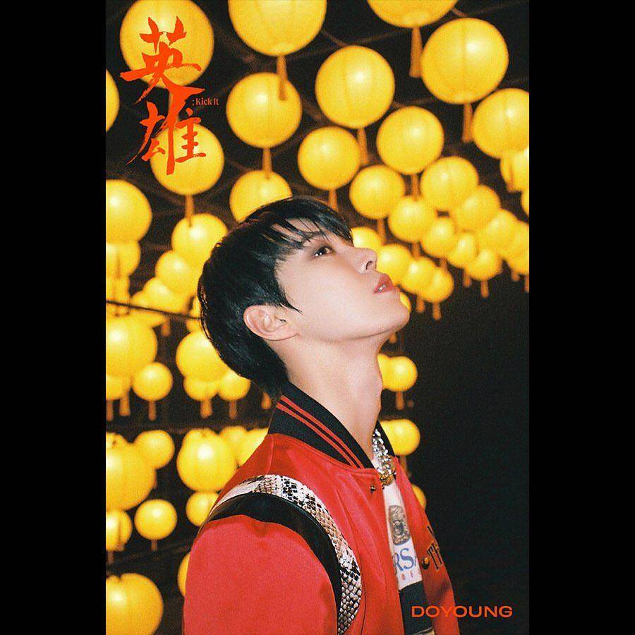 Instagram.com/nct127