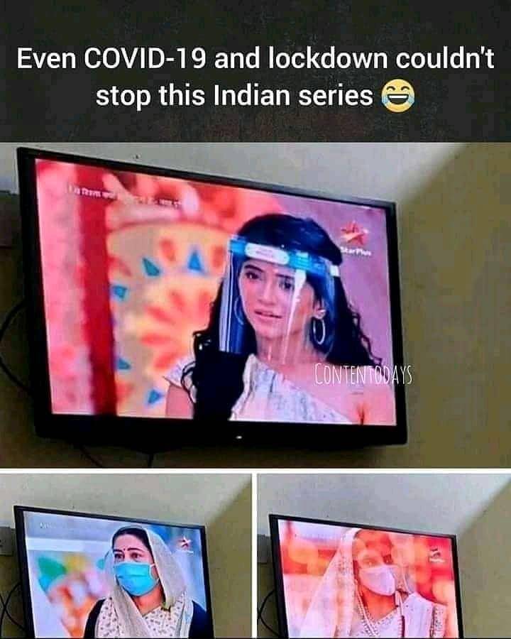 Instagram.com/randomparagambar