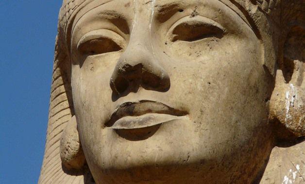 egypttoday.com