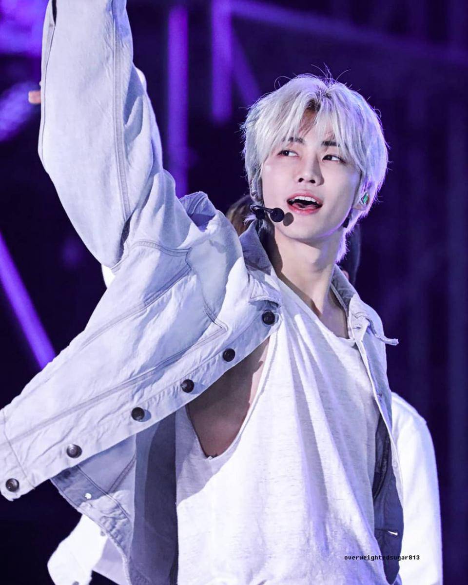instagram.com/jaeminion