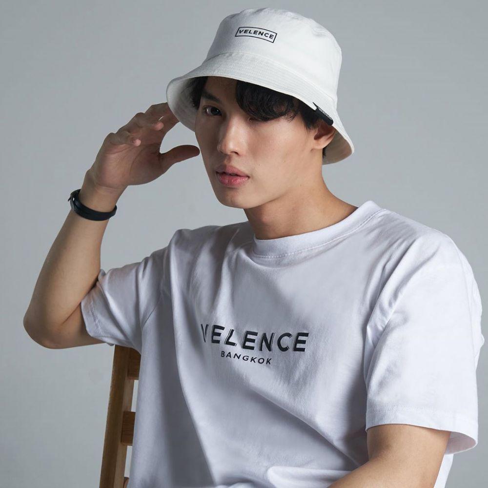 Instagram.com/velence.official