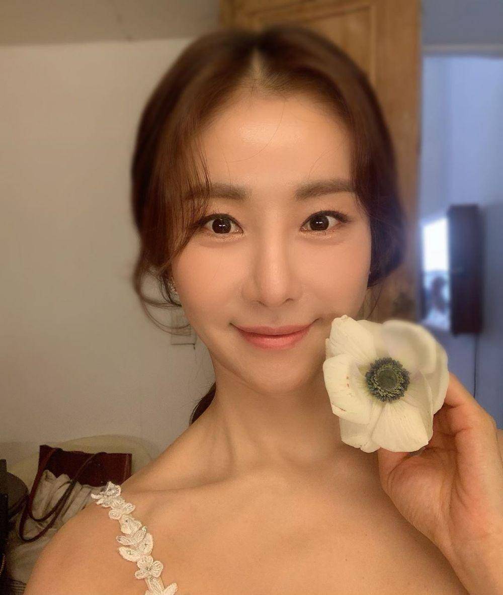 instagram.com/dagam_han