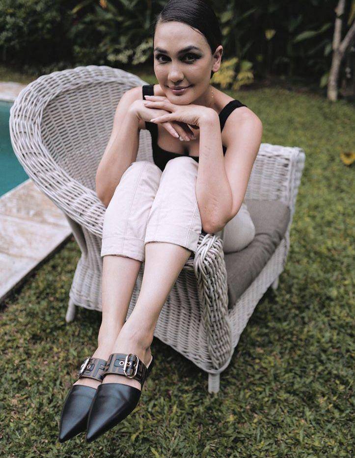Instagram.com/lunamaya
