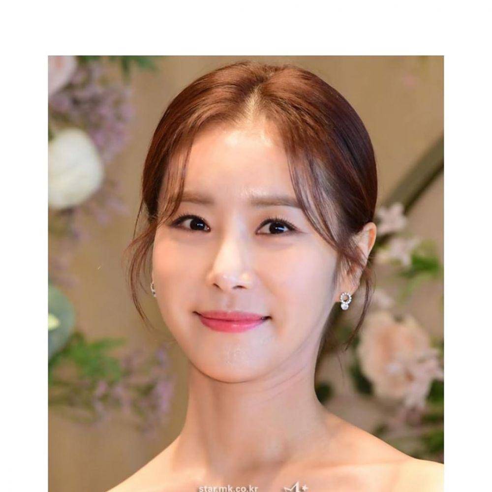 instagram.com/dagam_han