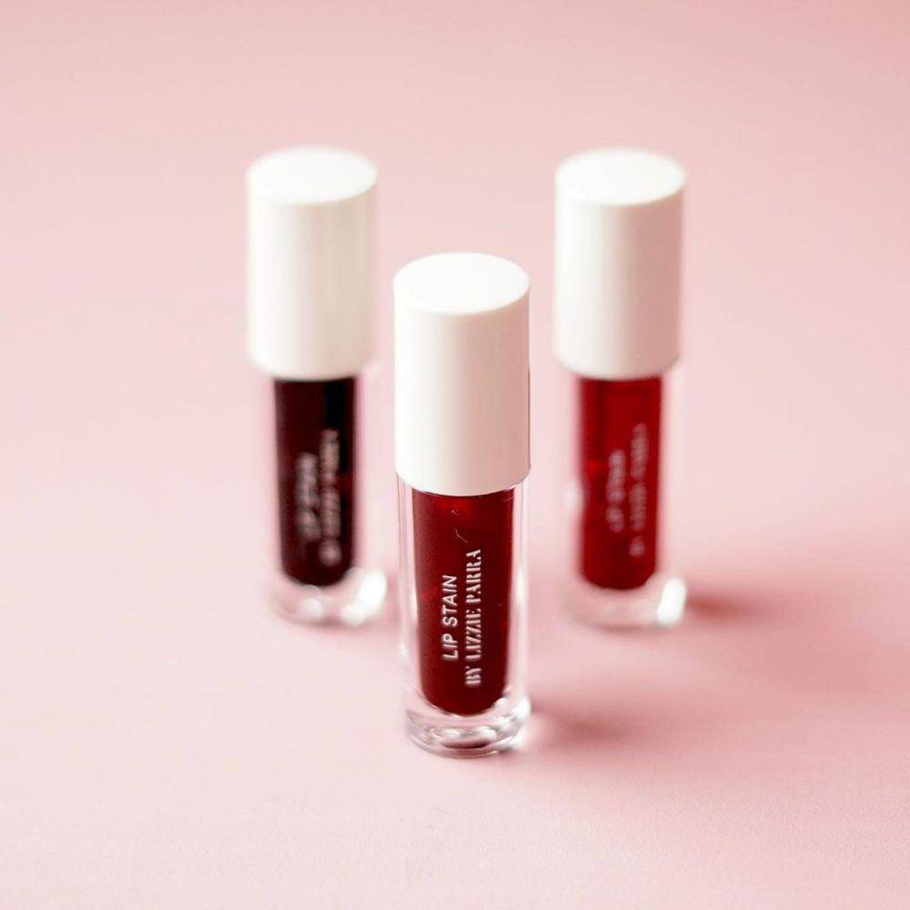 instagram/blpbeauty