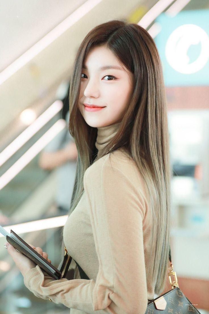twitter.com/Palette___yeji