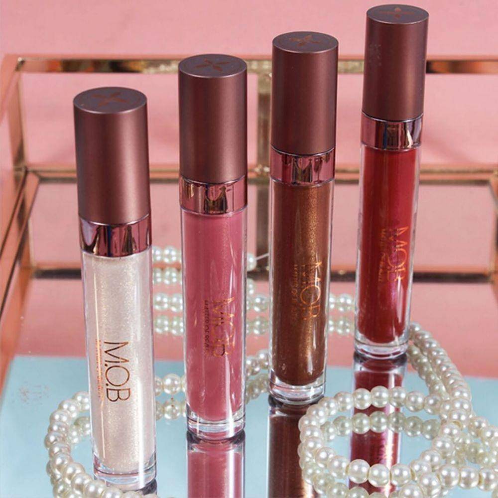 instagram/mobcosmetic