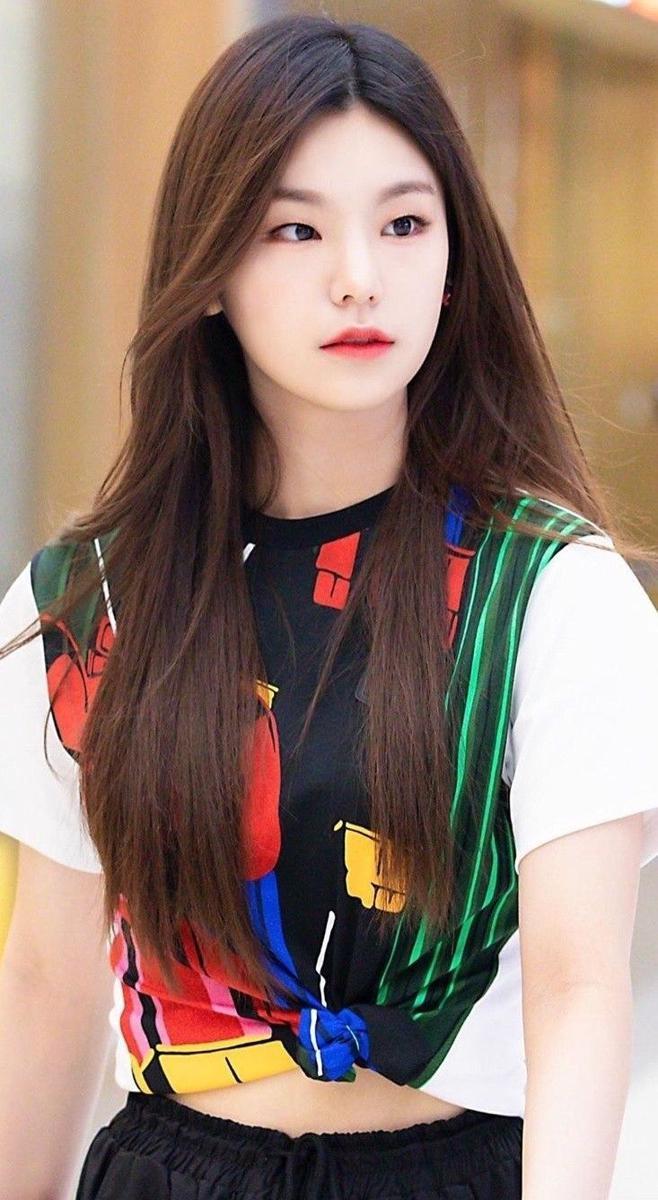 twitter.com/archive_yeji