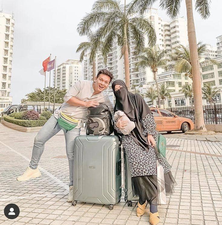 Instagram.com/wardahmaulina_