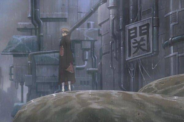 crunchyroll.com/naruto-shippuden