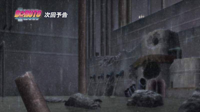 crunchyroll.com/boruto-naruto-next-generation