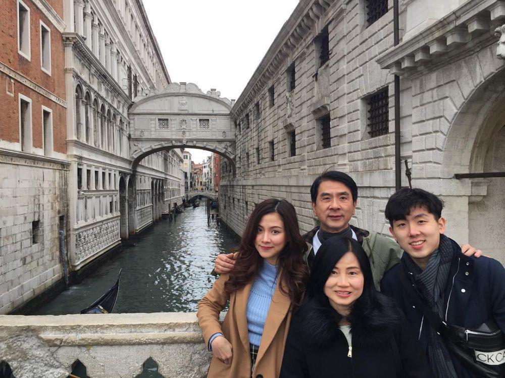 Instagram.com/baifern_daddy